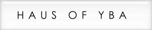 House_of_YBA
