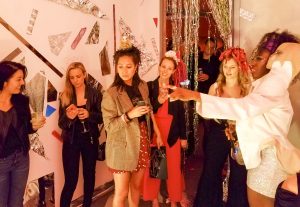 1-Beauty-FullMind-1Beautiful-mind-conceptual-art-wearable-art-avant-garde-nyc-avant-garde-designers-couture-artistic-fashion-tech-meets-fashion