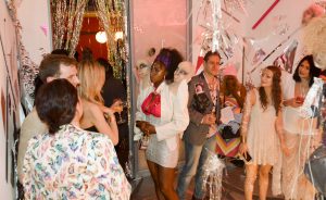 1-Beauty-FullMind-1Beautiful-mind-conceptual-art-wearable-art-avant-garde-nyc-avant-garde-designers-couture-artistic-fashion-tech-meets-fashion