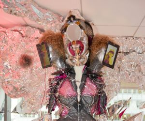 1-Beauty-FullMind-1Beautiful-mind-conceptual-art-wearable-art-avant-garde-nyc-avant-garde-designers-couture-artistic-fashion-tech-meets-fashion