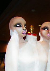 Cerebral-Conceptual-Fashion-Haus-of-YBA-Wearable-Art-WearableArt-YaaSerwaah-Akuoku.jpg
