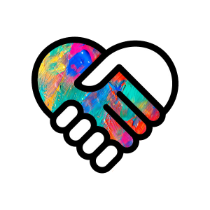 Creative Commission, Artist Commission, Creative Partnership