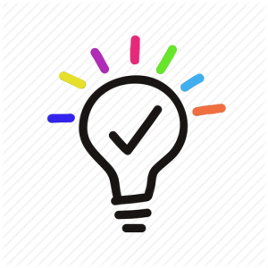 Creative Consultation