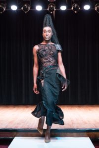 HAUS_Of_YBA_BLACK_LACE__RUNWAY_BRITTANY_KENNEDY