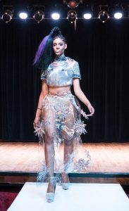 HAUS_OF_YBA_FURISTIC_FASHION_FUTURE_OF_FASHION_WEARABLE_ART_ALEXANDER_MCQUEEN