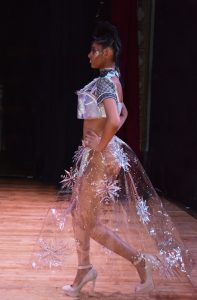 HAUS_Of_YBA_LED_FASHION_LIGHT_UP_FUTURISTIC_Amarige_Salvador _CFDA_Awards_Leather_Conceptual_Fashion_YaaSerwaah_Akuoku_Collection_Emerging_Designer_Fashion_Designer_Yojanse_Jimenez_AVANT_HAIR