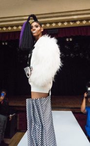 HAUS_Of_YBA_PEEK_A_BOO_TROUSERS_CONCEPTUAL_FASHION_AVANT_GARDE_Amarige_Salvador_CFDA_Awards_creative_YaaSerwaah_Akuoku_Collection_Emerging_Designer_Fashion_Designer_Yojanse_Jimenez_AVANT_HAIR_LUXURY_COUTURE