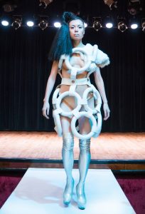 HAUS_Of_YBA_REPUNZAL_GOWN_CONCEPTUAL_HAIR_DRESS_BRAIDED_DRESS_FASHION_AVANT_GARDE_shoko_fujita_CFDA_Awards_creative_YaaSerwaah_Akuoku_Collection_Emerging_Designer_Fashion_Designer_Yojanse_Jimenez_AVANT_HAIR_LUXURY_COUTURE_beckyrothmaler