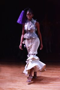 HAUS_Of_YBA_GALACTIC_VEST_Soundwave_GOWN_CONCEPTUAL_FUTURISTIC_FASHION_WEARABLE_ART_WEARABLEART_FASHION_AVANT_GARDE_shoko_fujita_CFDA_Awards_creative_YaaSerwaah_Akuoku_Collection_Emerging_Designer_Fashion_Designer_Yojanse_Jimenez_AVANT_HAIR_LUXURY_COUTURE_beckyrothmaler_Yasin_Muhammad_BRITTANY_ALLEN
