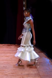 HAUS_Of_YBA_GALACTIC_VEST_Soundwave_GOWN_CONCEPTUAL_FUTURISTIC_FASHION_WEARABLE_ART_WEARABLEART_FASHION_AVANT_GARDE_shoko_fujita_CFDA_Awards_creative_YaaSerwaah_Akuoku_Collection_Emerging_Designer_Fashion_Designer_Yojanse_Jimenez_AVANT_HAIR_LUXURY_COUTURE_beckyrothmaler_Yasin_Muhammad_BRITTANY_ALLEN