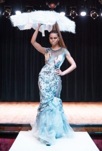 HAUS_OF_YBA_GALACTIC_VEST_Soundwave_GOWN_CONCEPTUAL_FUTURISTIC_FASHION_WEARABLE_ART_WEARABLEART_FASHION_AVANT_GARDE_shoko_fujita_CFDA_Awards_creative_YaaSerwaah_Akuoku_Collection_Emerging_Designer_Fashion_Designer_Yojanse_Jimenez_AVANT_HAIR_LUXURY_COUTURE_beckyrothmaler_Yasin_Muhammad_BRITTANY_ALLEN