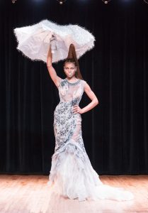 HAUS_OF_YBA_CARESS_OF_CREATION_HANDS_DRESS_HANDS_GOWN_CONCEPTUAL_FUTURISTIC_FASHION_WEARABLE_ART_WEARABLEART_FASHION_AVANT_GARDE_Libra_Jimenez_CFDA_Awards_creative_YaaSerwaah_Akuoku_Collection_Emerging_Designer_Fashion_Designer_Yojanse_Jimenez_AVANT_HAIR_LUXURY_COUTURE_beckyrothmaler_Yasin_Muhammad_BRITTANY_ALLEN