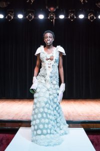 HAUS_OF_YBA_WEDDING_GOWN_CONCEPTUAL_FUTURISTIC_FASHION_WEARABLE_ART_WEARABLEART_FASHION_AVANT_GARDE_SSERENITY_FORD_CFDA_Awards_creative_YaaSerwaah_Akuoku_Collection_Emerging_Designer_Fashion_Designer_Yojanse_Jimenez_AVANT_HAIR_LUXURY_COUTURE_beckyrothmaler_Yasin_Muhammad_BRITTANY_ALLEN