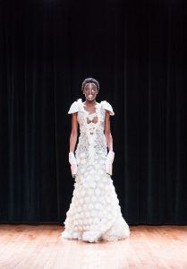 HAUS_OF_YBA_WEDDING_GOWN_CONCEPTUAL_FUTURISTIC_FASHION_WEARABLE_ART_WEARABLEART_FASHION_AVANT_GARDE_SSERENITY_FORD_CFDA_Awards_creative_YaaSerwaah_Akuoku_Collection_Emerging_Designer_Fashion_Designer_Yojanse_Jimenez_AVANT_HAIR_LUXURY_COUTURE_beckyrothmaler_Yasin_Muhammad_BRITTANY_ALLEN