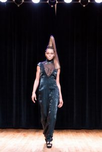 Haus_Of_YBA_House_of_YBA_YaaSerwaah_Akuoku_Collection_Emerging_Designer_Fashion_Designer_Wearable_Art_Avant_Garde