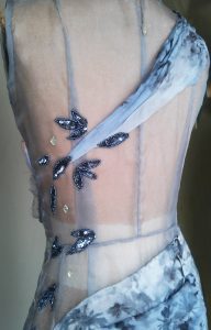 Haus-of-yba-Caress-of-creation-Hands-dress-Yaaserwaah-akuoku