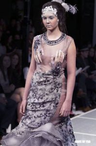 Haus-of-yba-Caress-of-creation-Hands-dress-Yaaserwaah-akuoku