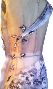 Haus-of-yba-Caress-of-creation-Hands-dress-Yaaserwaah-akuoku