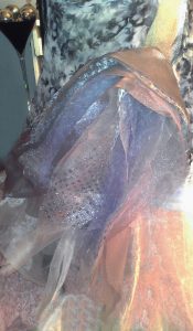 Haus-of-yba-Caress-of-creation-Hands-dress-Yaaserwaah-akuoku