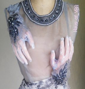 Haus-of-yba-Caress-of-creation-Hands-dress-Yaaserwaah-akuoku
