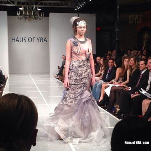 Haus-of-yba-Caress-of-creation-Hands-dress-Yaaserwaah-akuoku