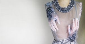 Haus-of-yba-Caress-of-creation-Hands-dress-Yaaserwaah-akuoku