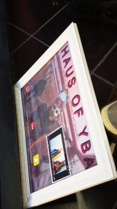 Haus-of-yba-Rapunzel-Lolas-Hair-dress-Yaaserwaah-Akuoku-Braided-dress-black-culture-cornrolldress-cornrolls-black-fashion-african-american-fashion