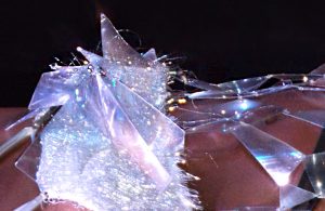 Haus_of_yba_Chandelier_Magnification_Dress_Wearable_Art