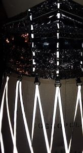 Material-Experimentation-3m-Fashion-Reflective-Fashion-Avant-garde-wearable-art-Haus-of-yba-YaaSerwaah-Akuoku