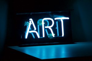 Haus-of-yba-wearable-art