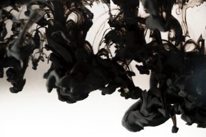 Haus-of-yba-wearabe-art