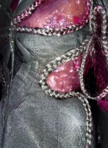 1-beauty-fullmind-coat-detail