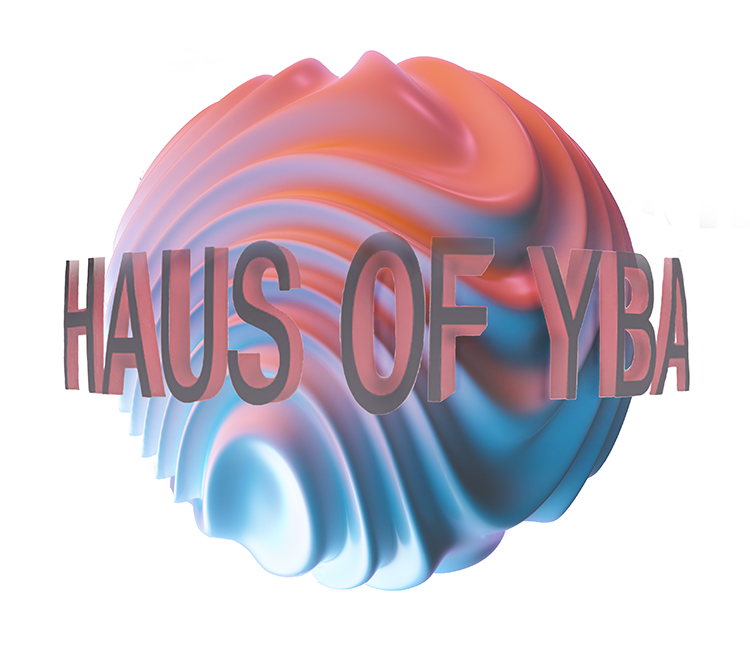 HAUS OF YBA