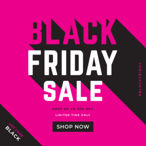 black friday social media post, black, friday-4606225.jpg