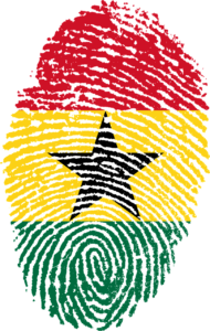 ghana, flag, fingerprint-653084.jpg