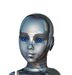 girl, woman, face-320262.jpg